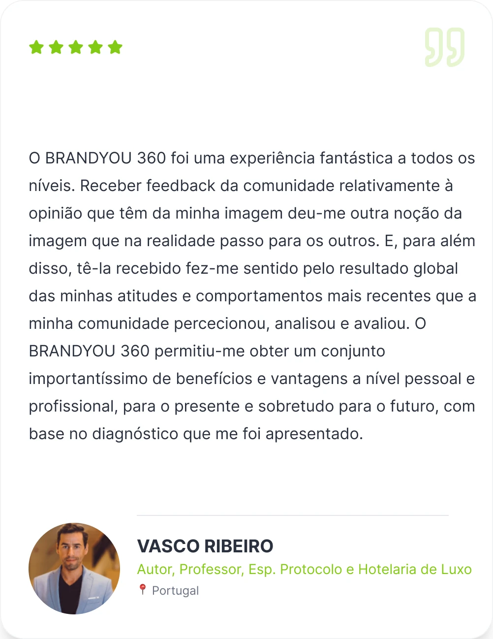 background_border_shadow (10)