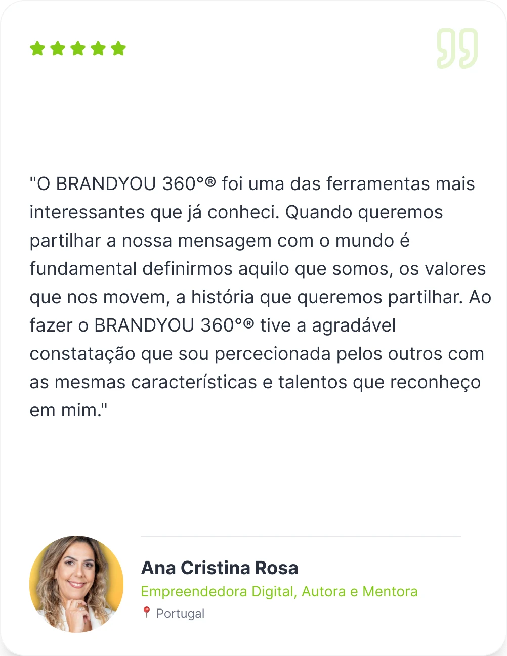 background_border_shadow (11)