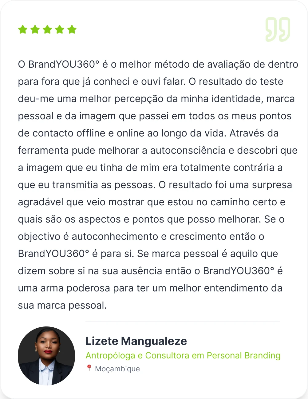 background_border_shadow (12)