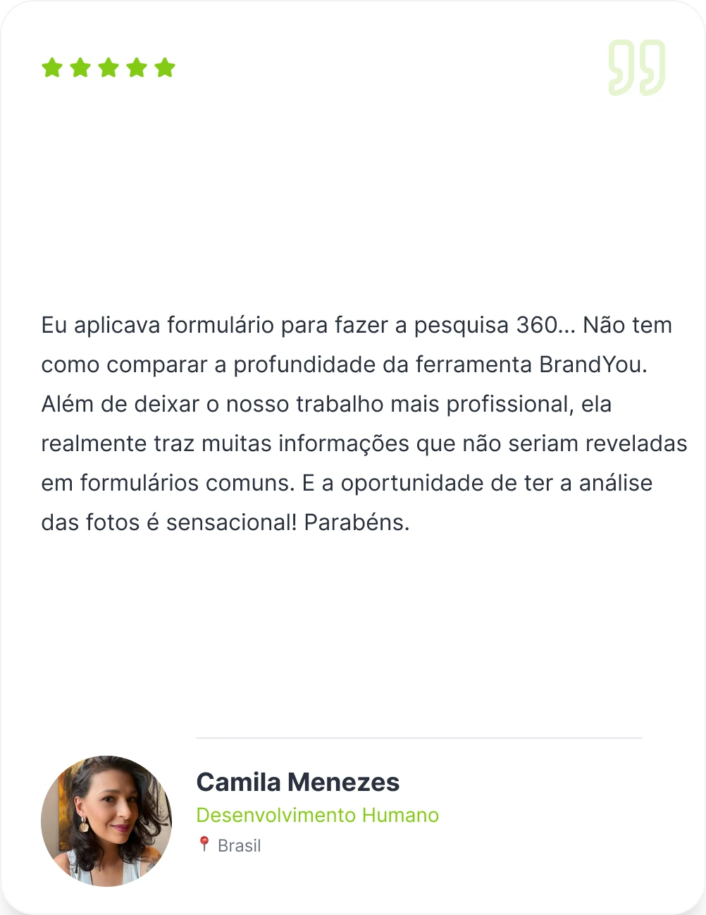 background_border_shadow (13)