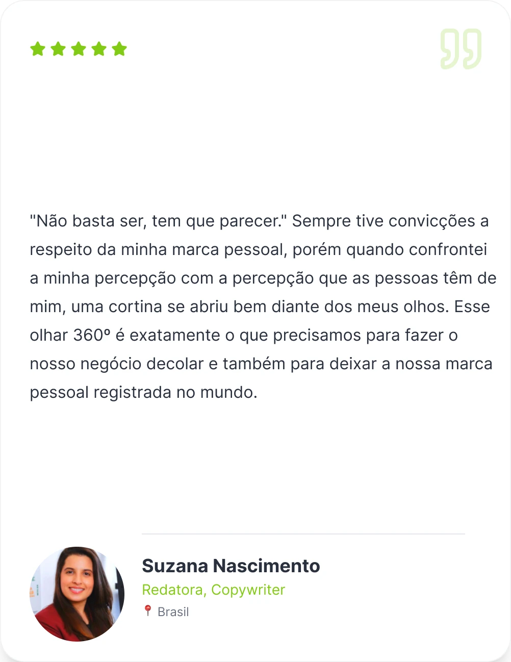 background_border_shadow (9)