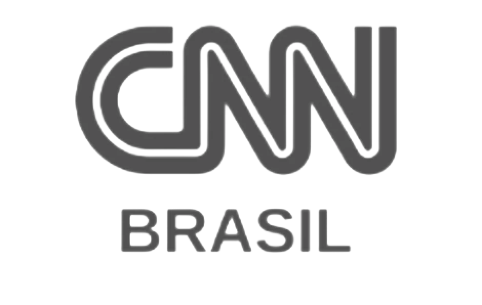cnn_1