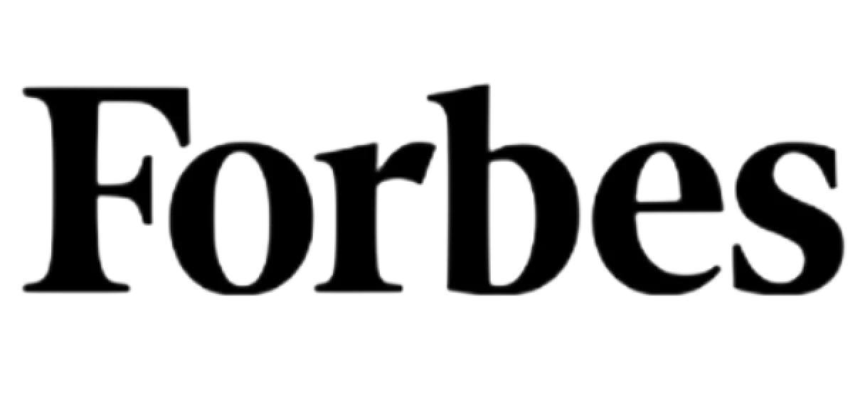 forbes_1